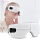 USB Rechargeable Eye Massage For Puffy Eyes